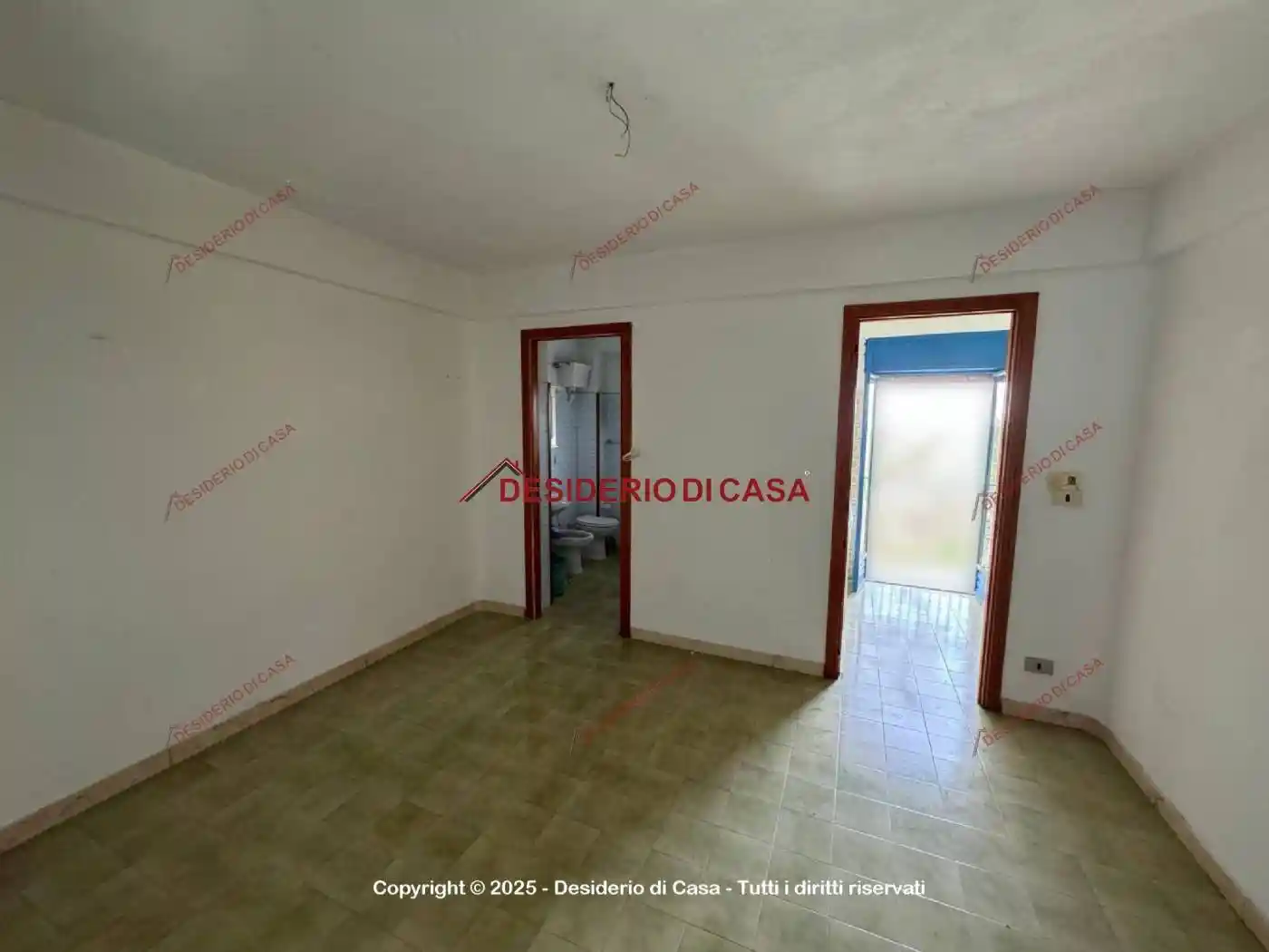 Casa indipendente in vendita a Cefalù