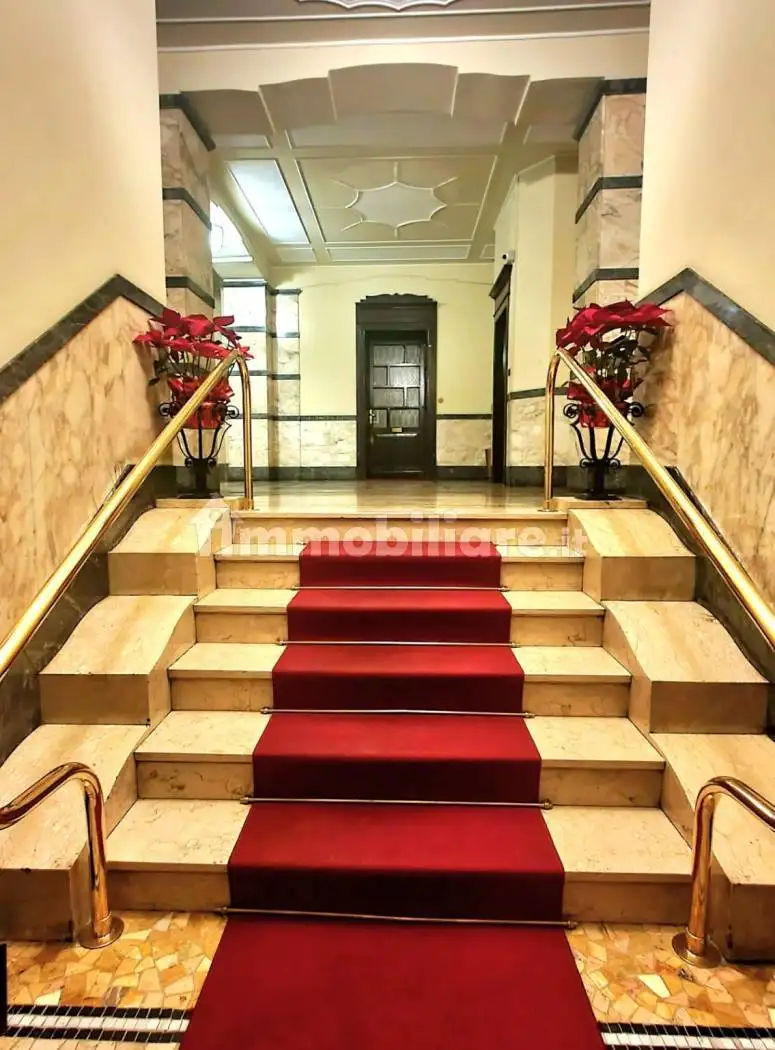 Apartment in vendita a Milan