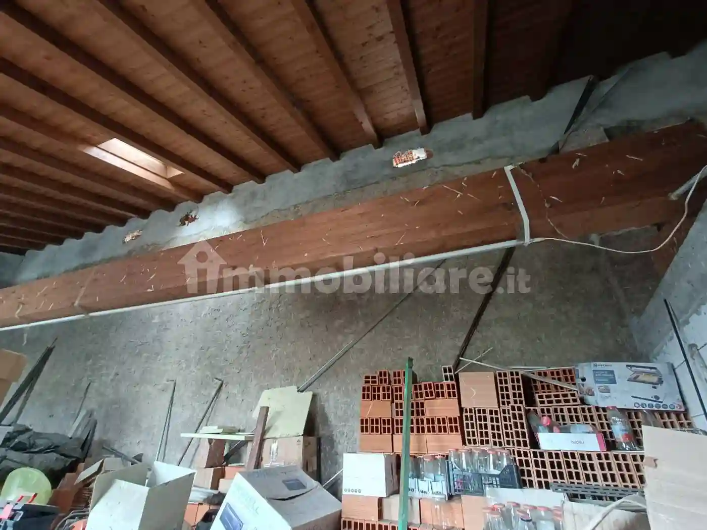 Palazzo - Edificio - foto 3