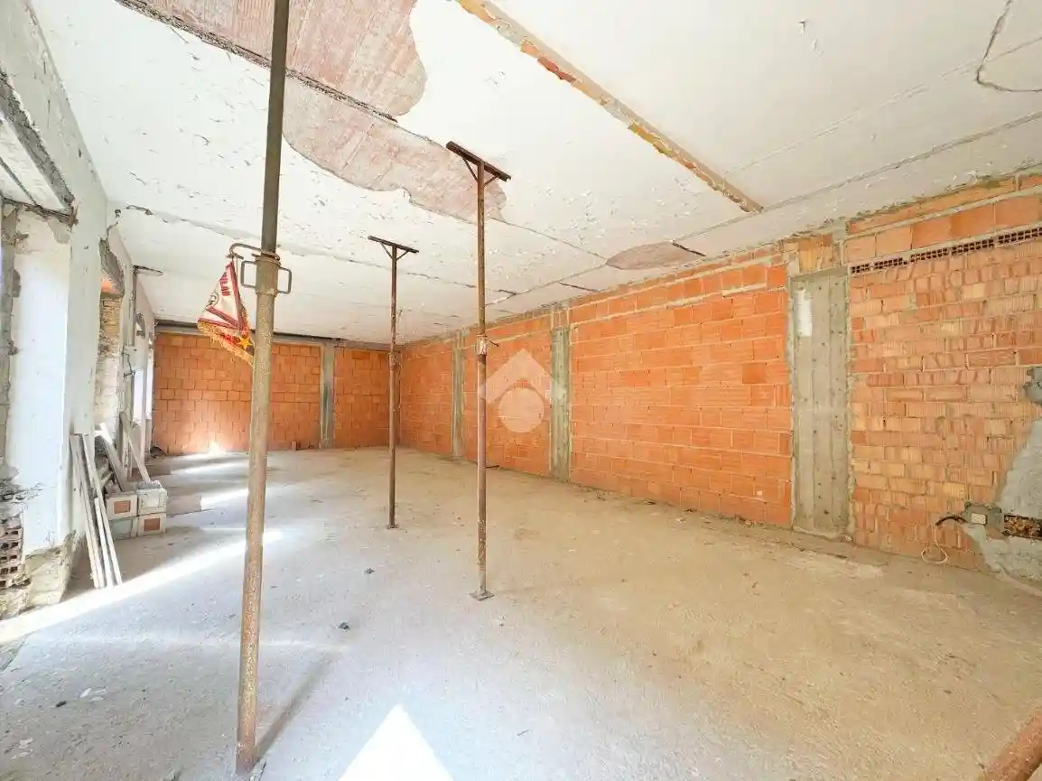 Quadrilocale piazza verdi 1, Viadotto Istonia, Corso G. Garibaldi, V. San Michele, Vasto - foto 4