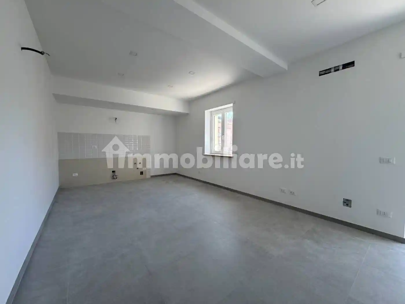 Bilocale via di Morena, 109, Ciampino - foto 2