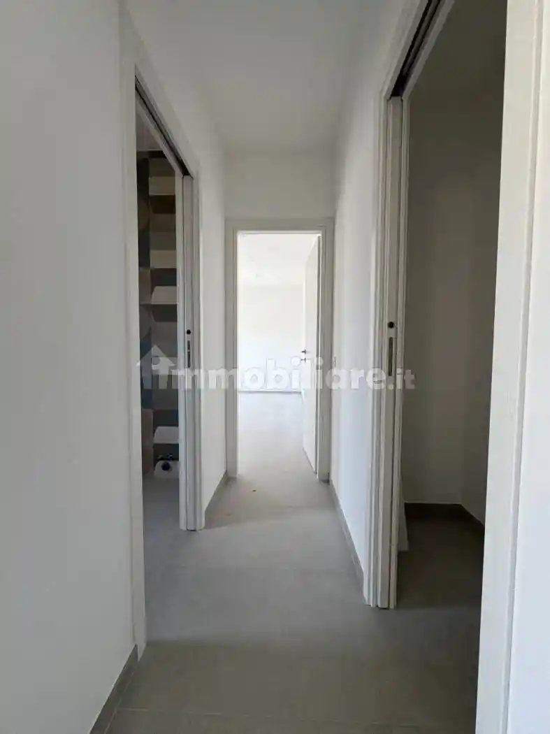 Bilocale via di Morena, 109, Ciampino - foto 3