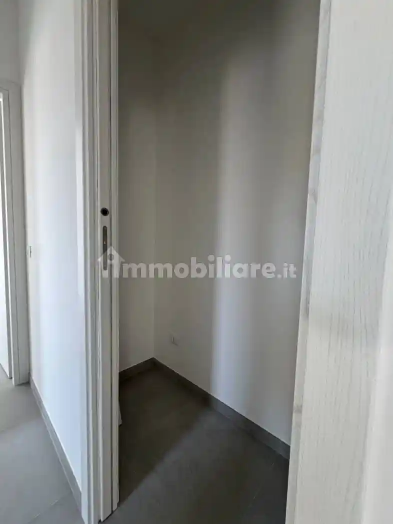 Bilocale via di Morena, 109, Ciampino - foto 4