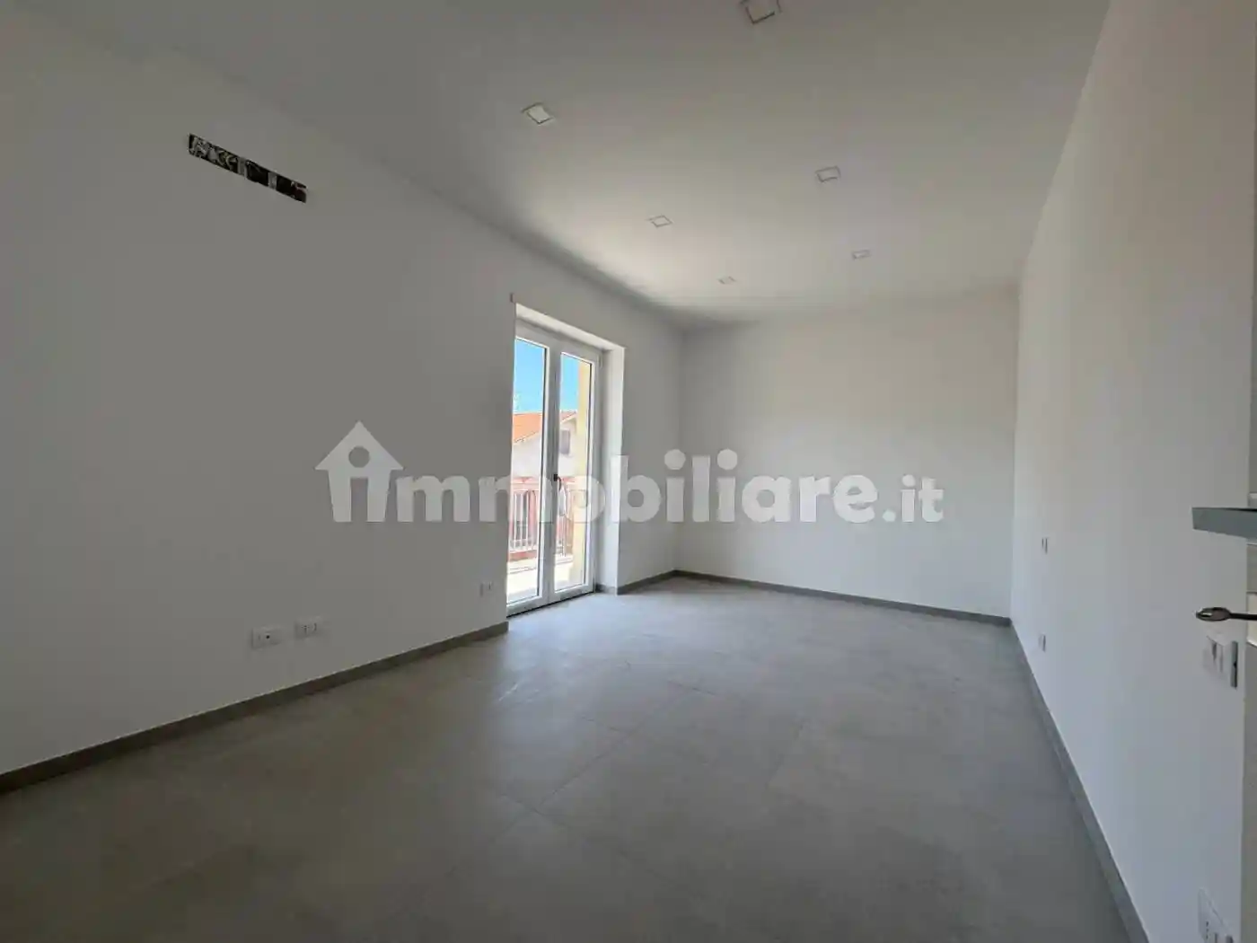 Bilocale via di Morena, 109, Ciampino - foto 5