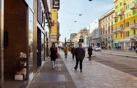 Apartment in vendita a Milan