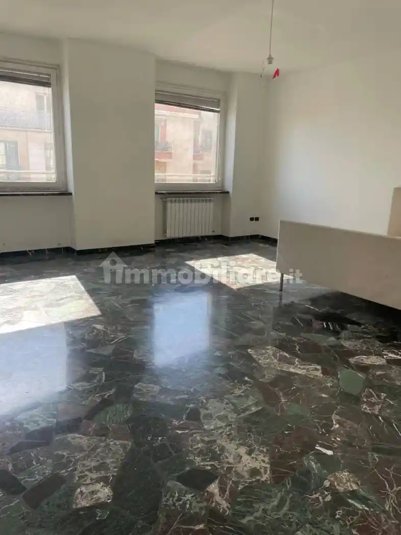 Appartamento corso Buenos Aires 71, Buenos Aires, Milano - foto 3