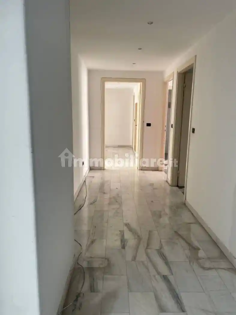 Appartamento corso Buenos Aires 71, Buenos Aires, Milano - foto 4