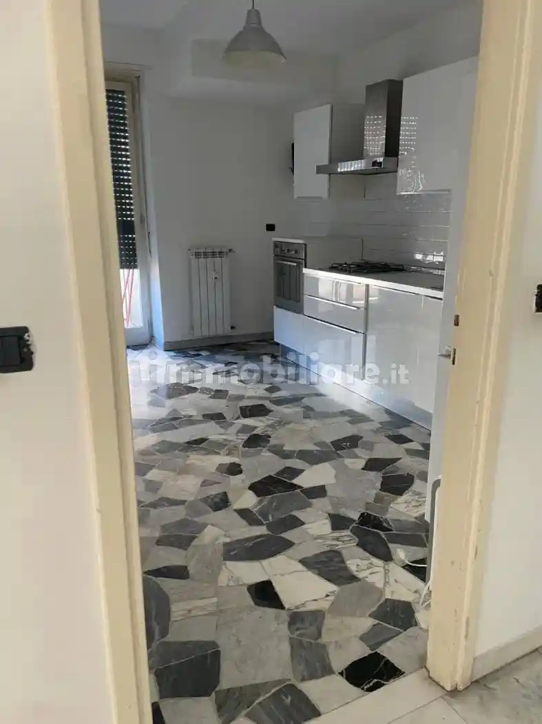 Appartamento corso Buenos Aires 71, Buenos Aires, Milano - foto 5