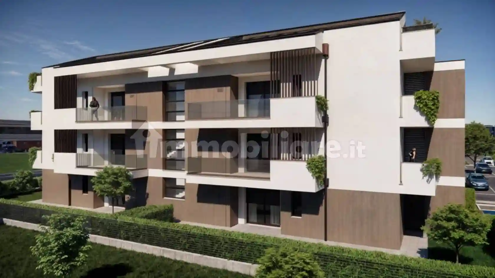 Attico - Mansarda - foto 5