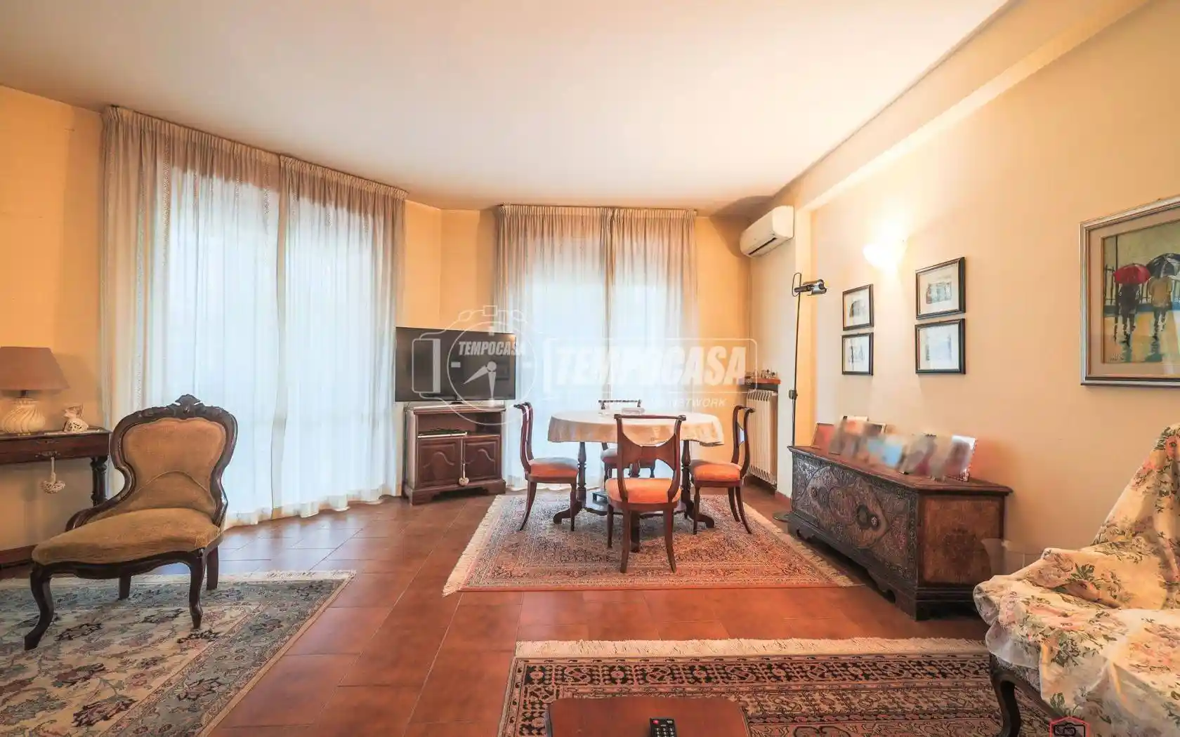 Appartamento in vendita a Rimini