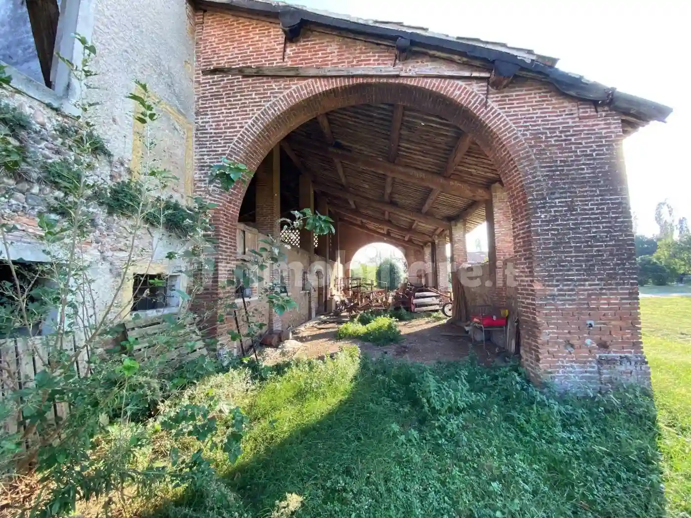 Rustico - Casale - foto 5
