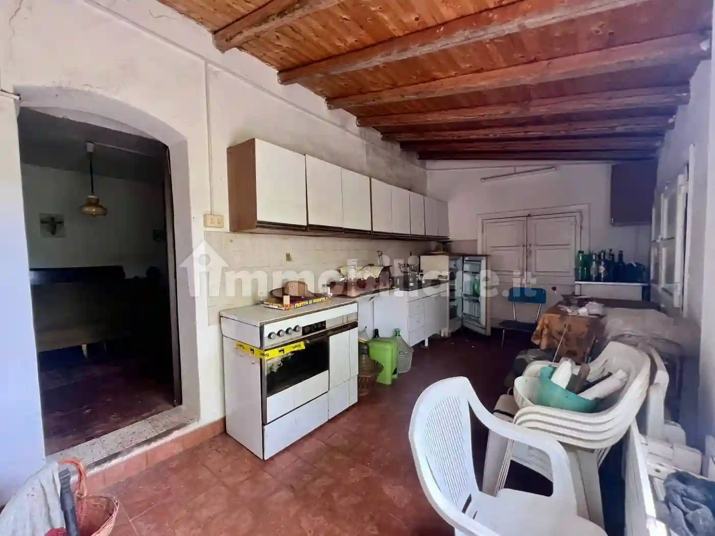 Casa indipendente - foto 5