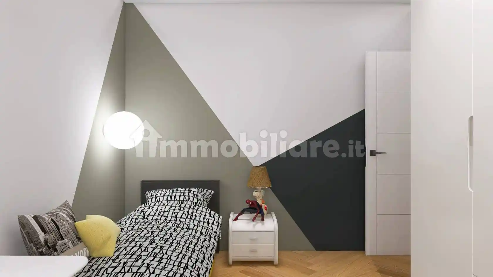 Appartamenti di nuova costruzione a Pescara - foto 5