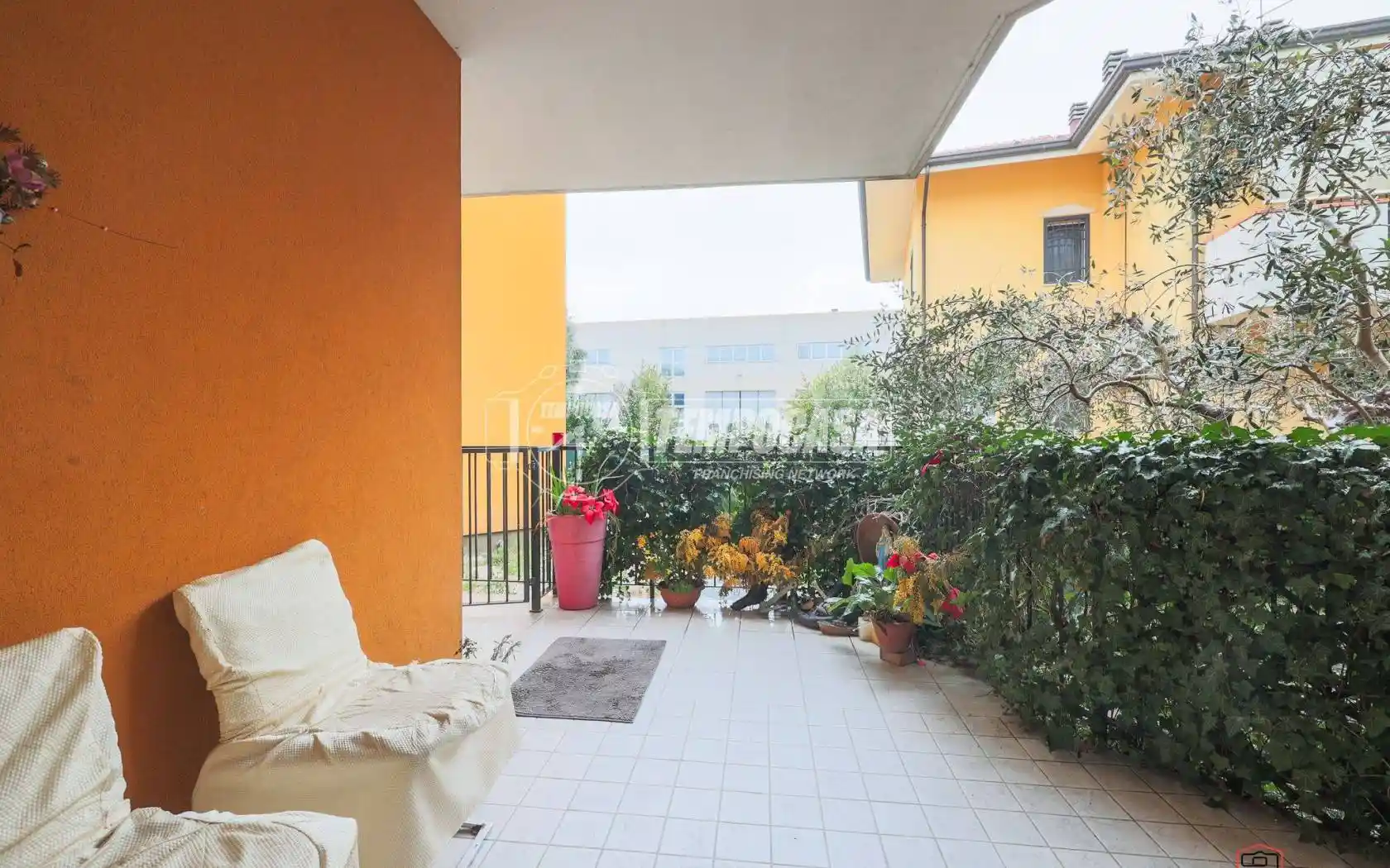 Appartamento in vendita a Rimini