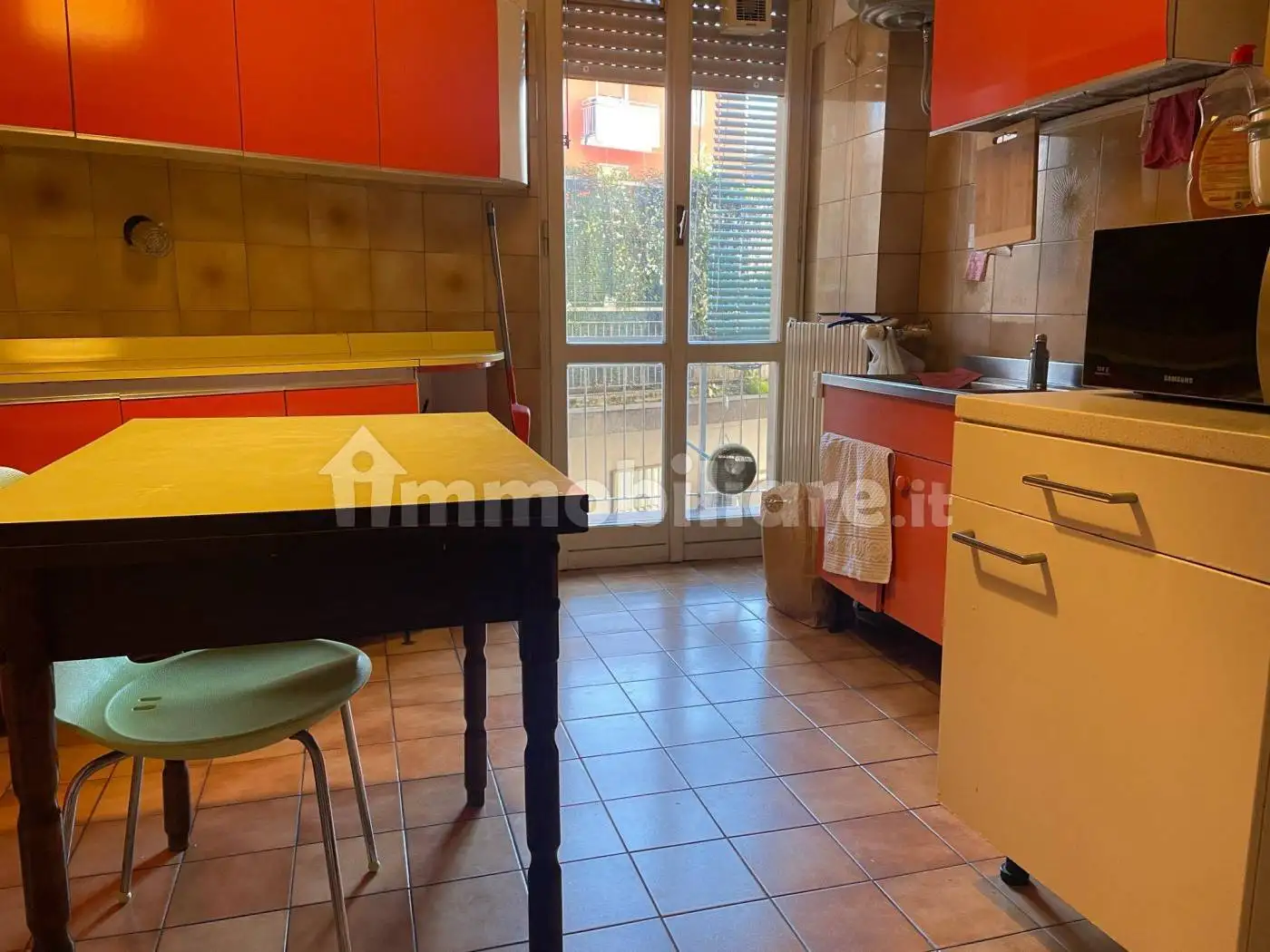 Apartment in vendita a Milan