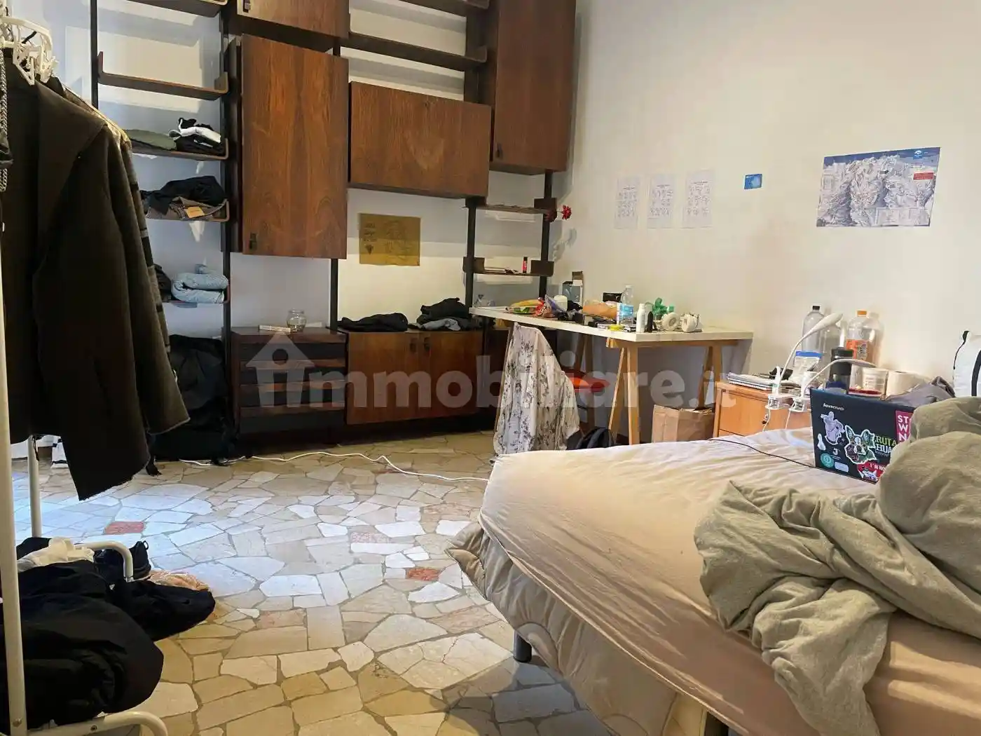 Trilocale via Emilio De Marchi 45, Greco - Segnano, Milano - foto 5