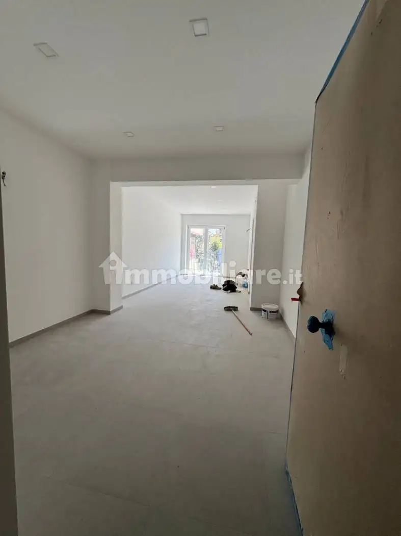 Appartamento in affitto a Ciampino