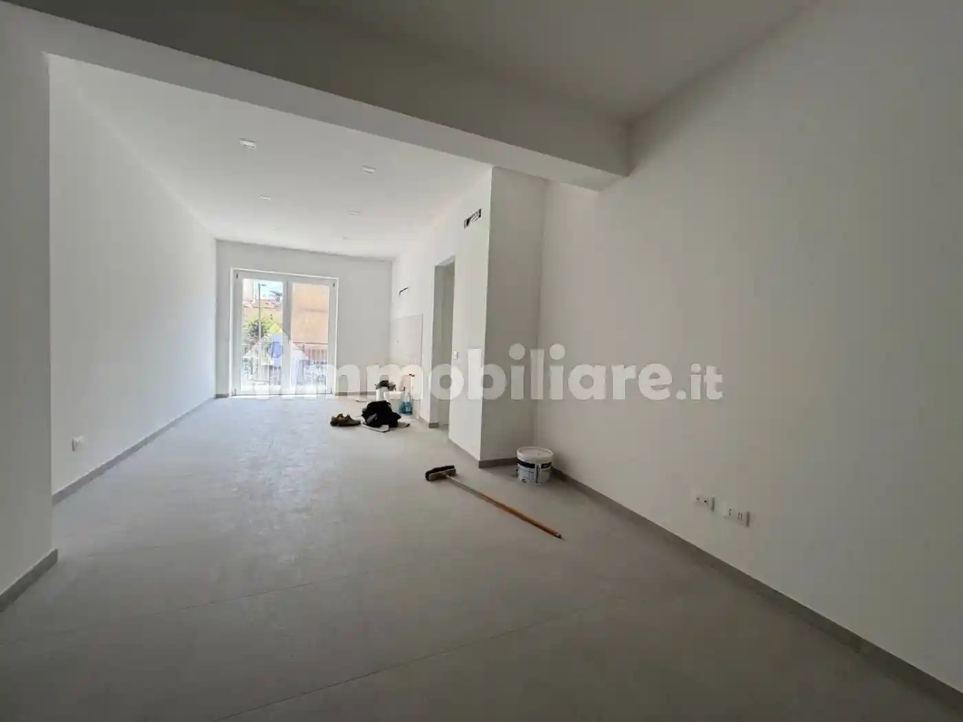 Bilocale via di Morena, 109, Ciampino - foto 2