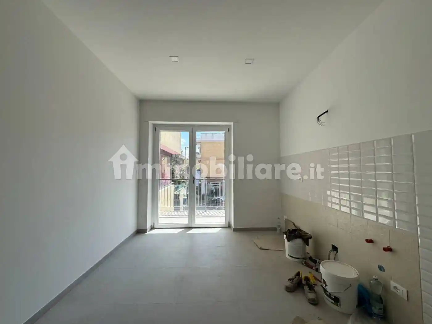 Bilocale via di Morena, 109, Ciampino - foto 4