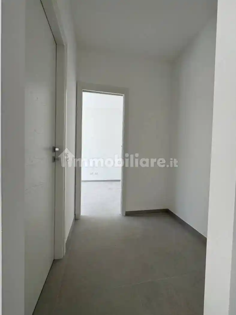 Bilocale via di Morena, 109, Ciampino - foto 5