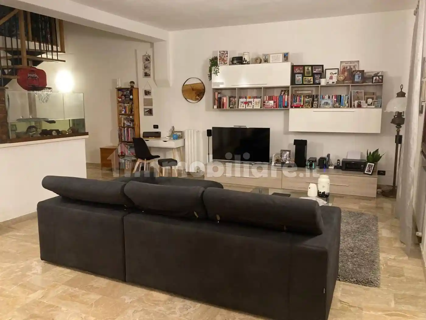 Appartamento in vendita a Portomaggiore