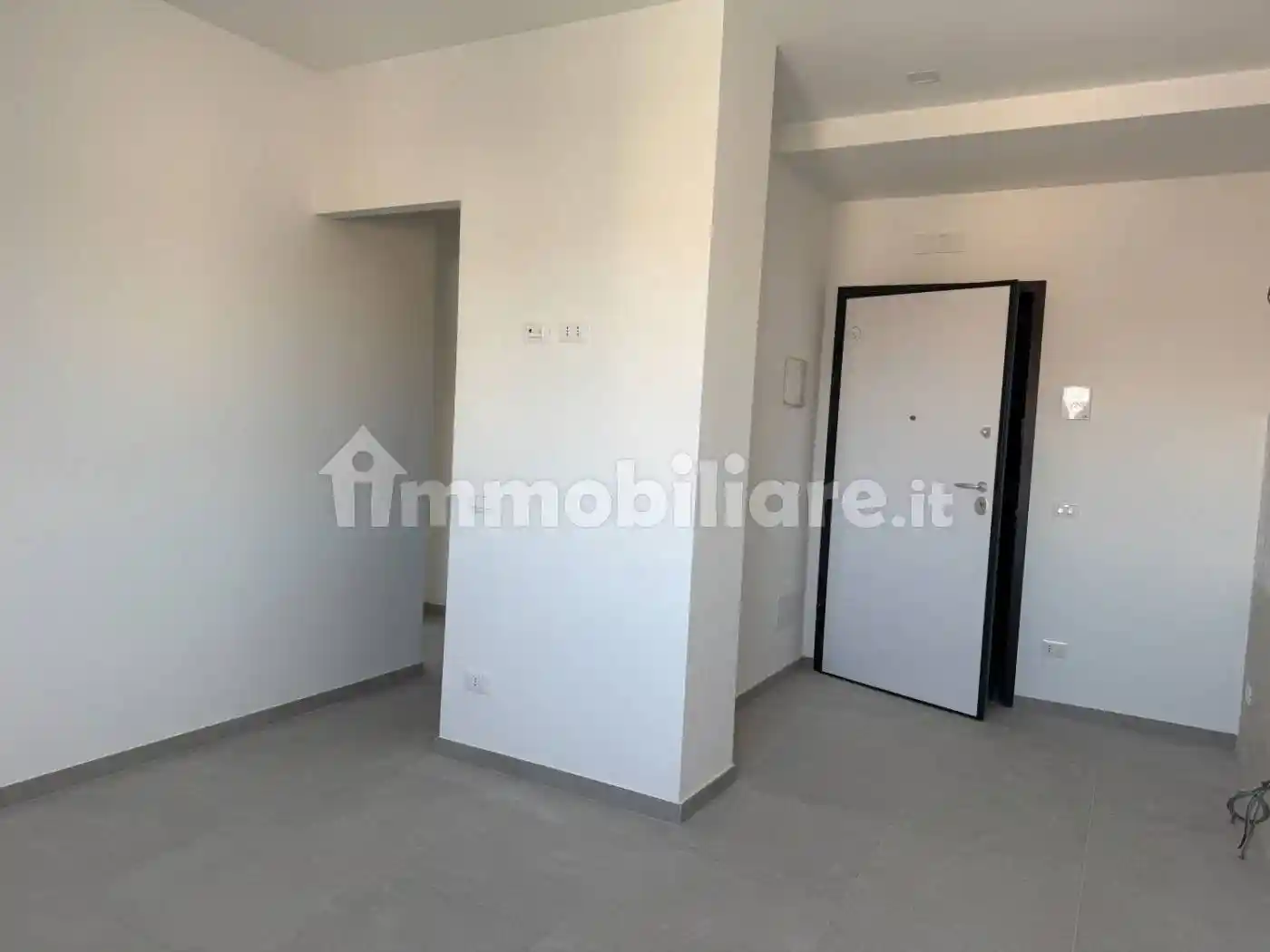 Bilocale via di Morena, 109, Ciampino - foto 3