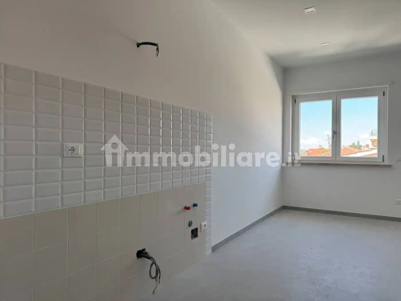 Bilocale via di Morena, 109, Ciampino - foto 4