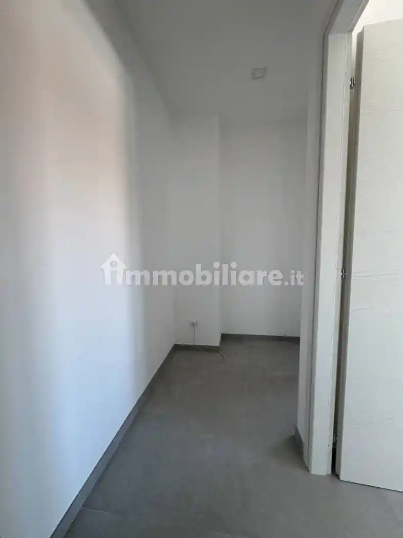 Bilocale via di Morena, 109, Ciampino - foto 5