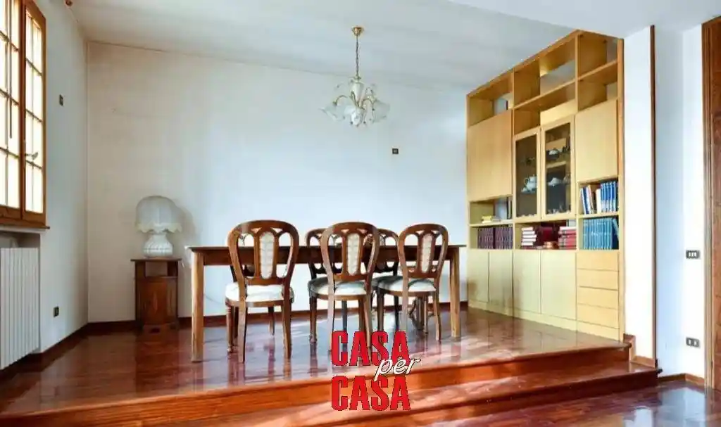 Casa indipendente in vendita a Sant'Elena