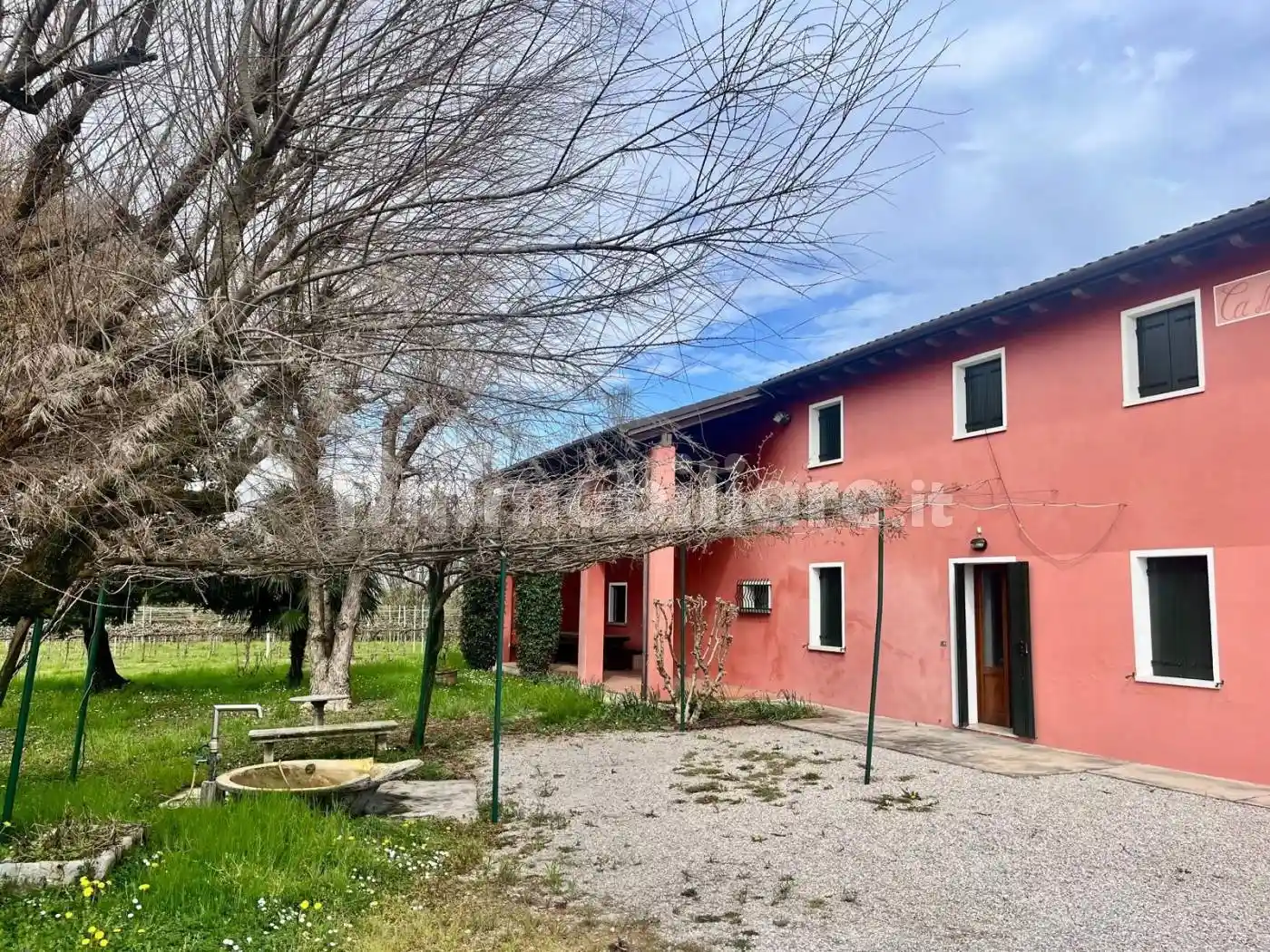 Rustico - Casale - foto 3