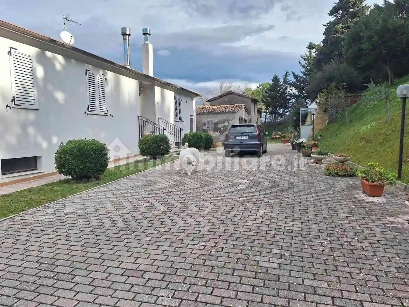 Rustico - Casale - foto 5