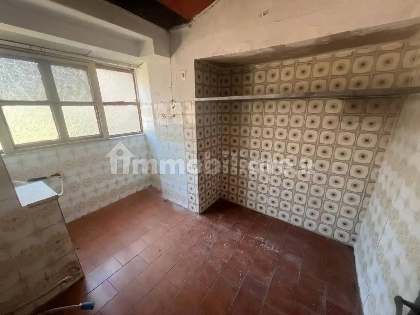 Trilocale via Giuseppe Garibaldi, Nicastro Sambiase, Lamezia Terme - foto 3