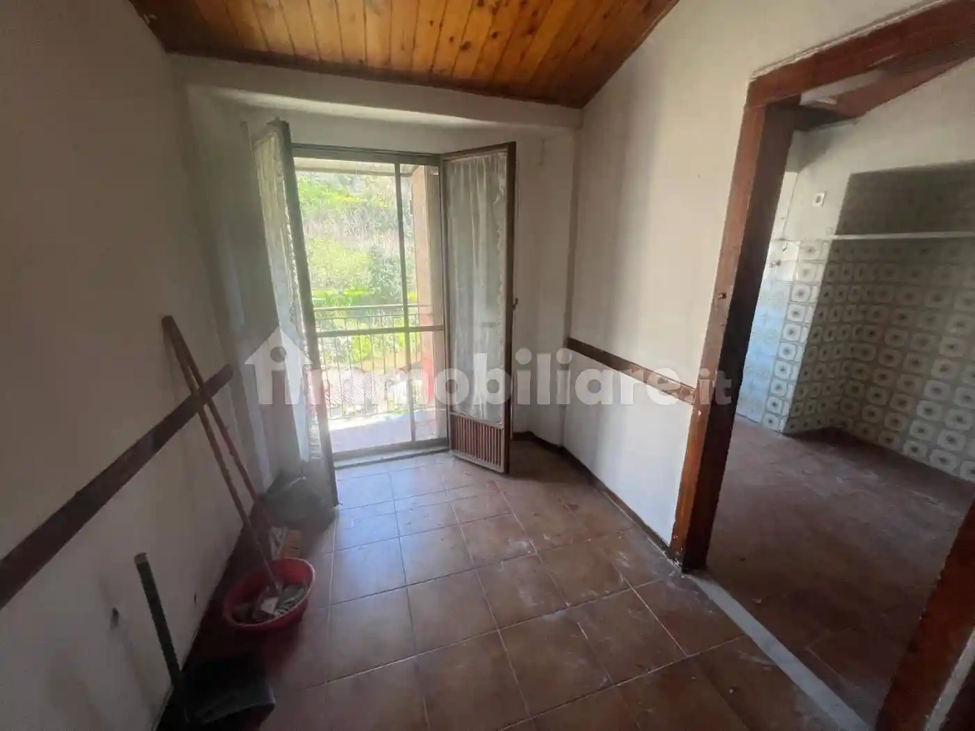 Trilocale via Giuseppe Garibaldi, Nicastro Sambiase, Lamezia Terme - foto 4