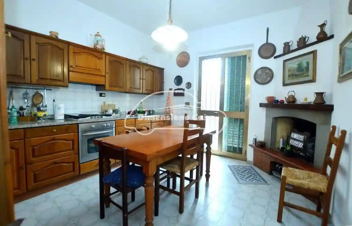 Casa indipendente - foto 4