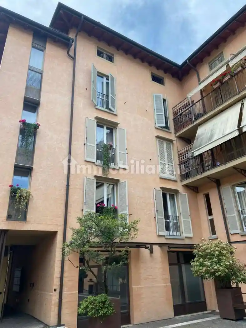 Appartamento in vendita a Sassuolo