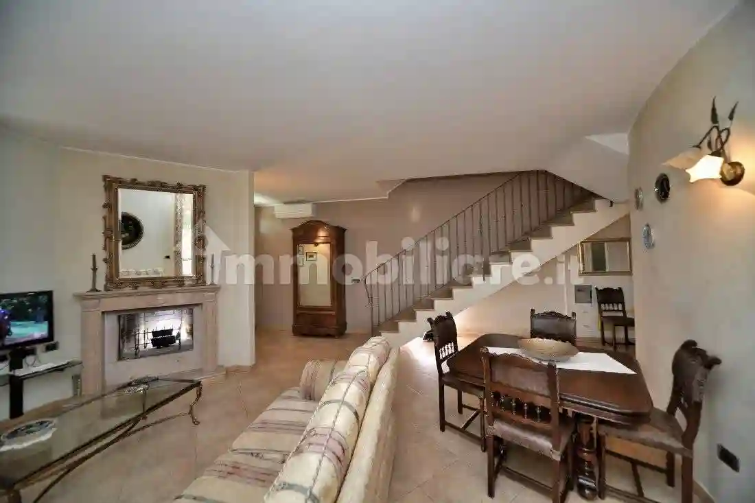 Casa indipendente - foto 5