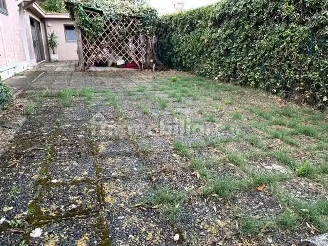 Appartamento in vendita a Ancona