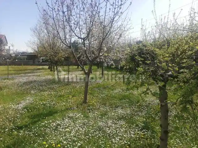 Appartamento in vendita a Pasian di Prato