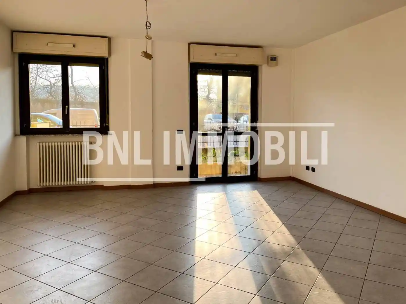 Appartamento in vendita a Luino