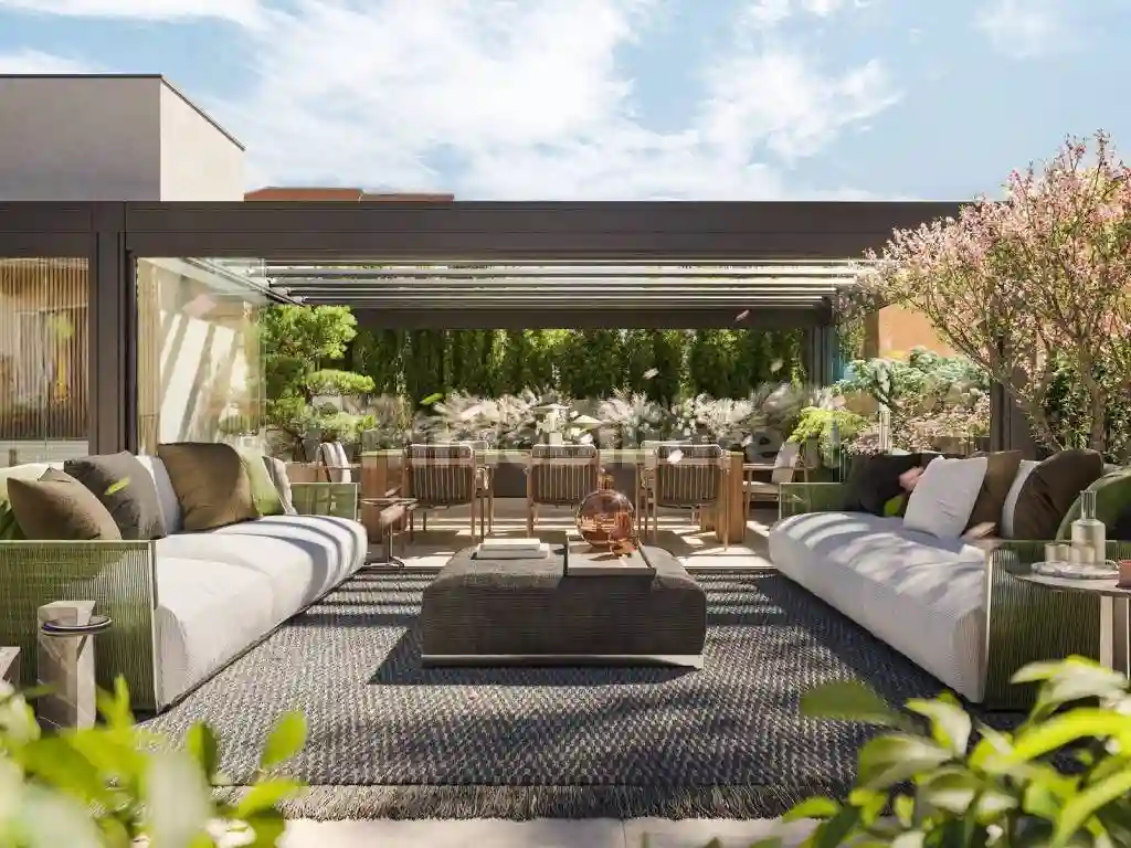 Attico - Mansarda - foto 2