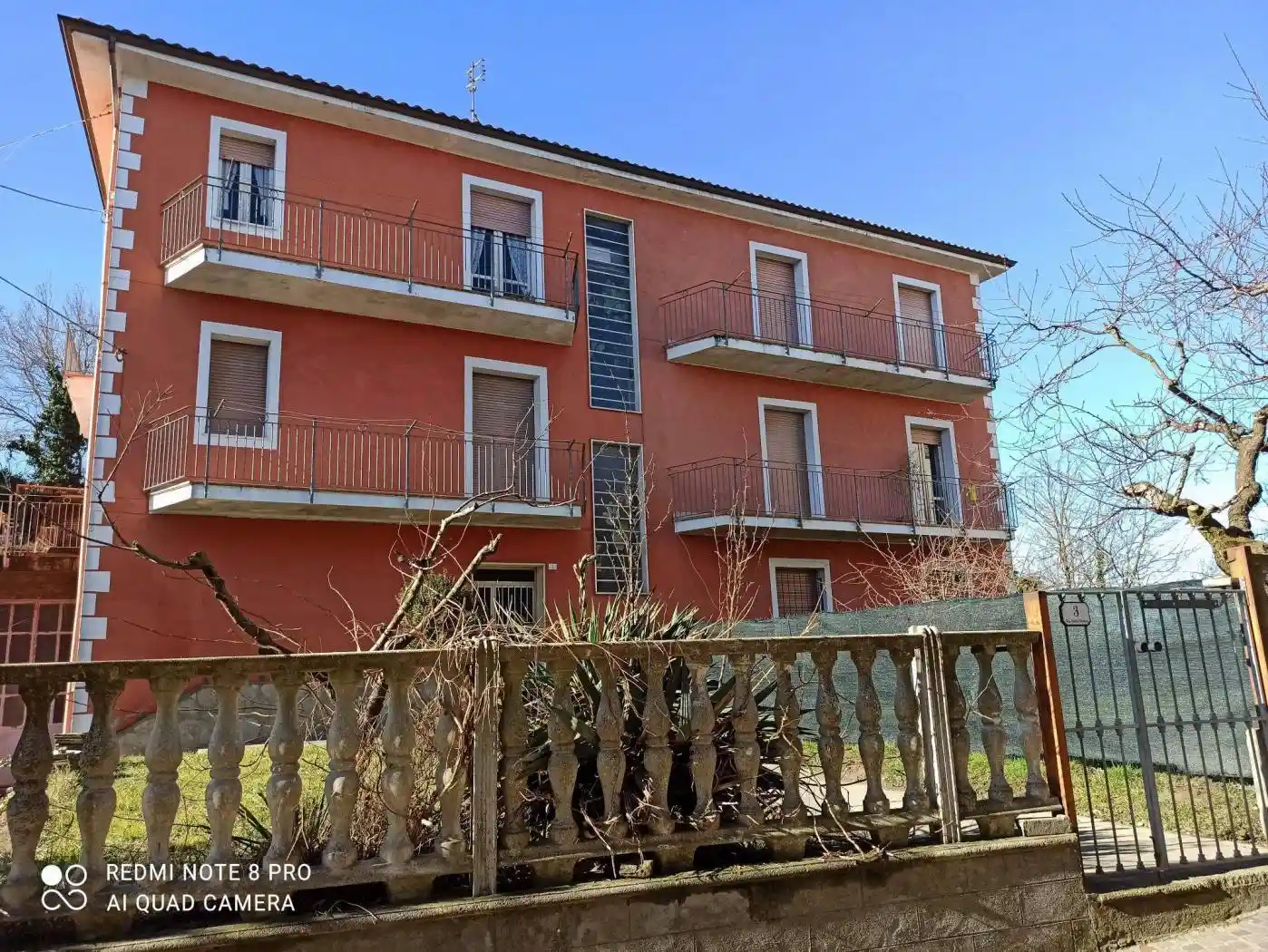 Casa indipendente in vendita a Feisoglio