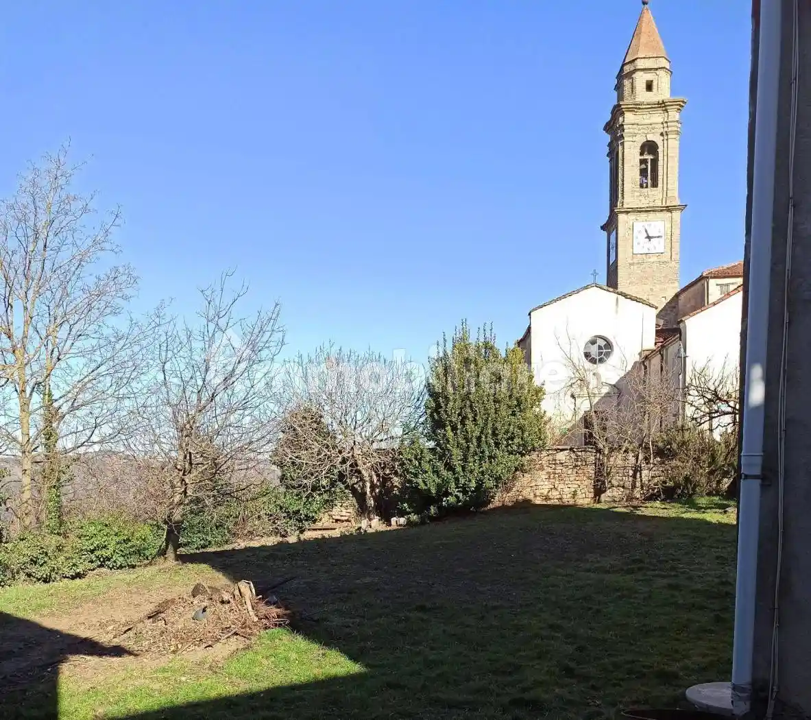 Terratetto plurifamiliare via della Chiesa 3, Feisoglio - foto 5