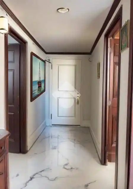 Trilocale via Luigi Tosti, Appio Latino, Roma - foto 2