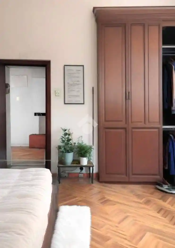 Trilocale via Luigi Tosti, Appio Latino, Roma - foto 4