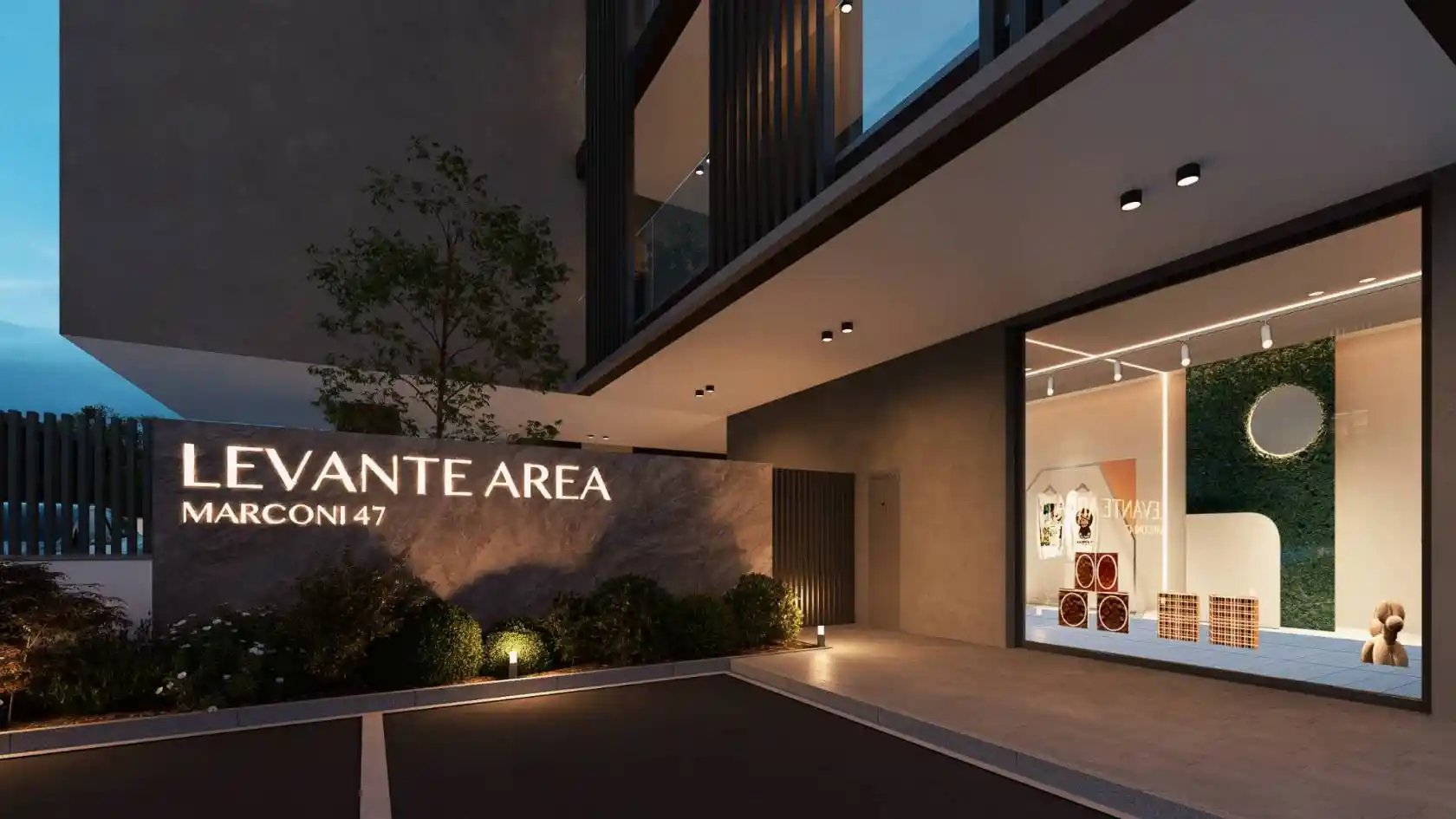 Appartamenti e Attici di nuova costruzione a Caserta - foto 2