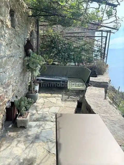 Rustico Casotti, Biassa, La Spezia - foto 2