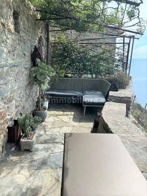 Rustico Casotti, Biassa, La Spezia - foto 3