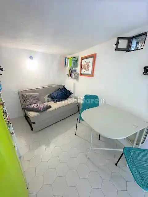 Rustico Casotti, Biassa, La Spezia - foto 4