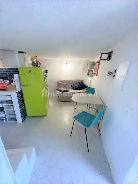 Rustico Casotti, Biassa, La Spezia - foto 5