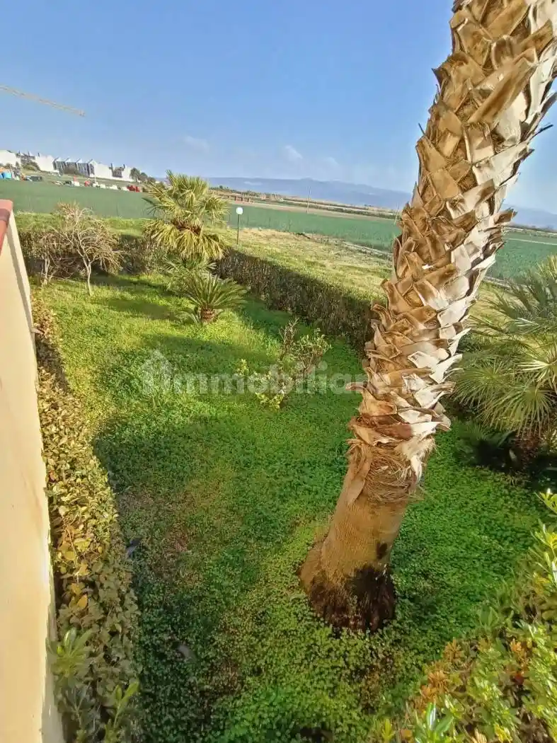 Quadrilocale ginepri, Lamezia Terme - foto 2